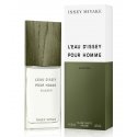 Issey Miyake L'Eau d'Issey Pour Homme Eau & Cèdre Eau de Toilett Issey Miyake L'Eau d'Issey Pour Homme Eau & Cèdre Eau de Toilett