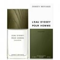 Issey Miyake L'Eau d'Issey Pour Homme Eau & Cèdre Eau de Toilett Issey Miyake L'Eau d'Issey Pour Homme Eau & Cèdre Eau de Toilett