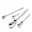 Momendivõtmete komplekt 1/4", 3/8", 1/2" 3 tk. Momendivõtmete komplekt 1/4", 3/8", 1/2" 3 tk.