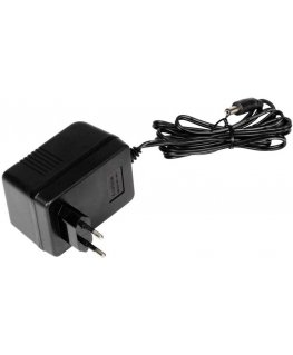 Kitchen scale Charger plug-in charger for wagi Steinberg Systems 7.5V 200mA