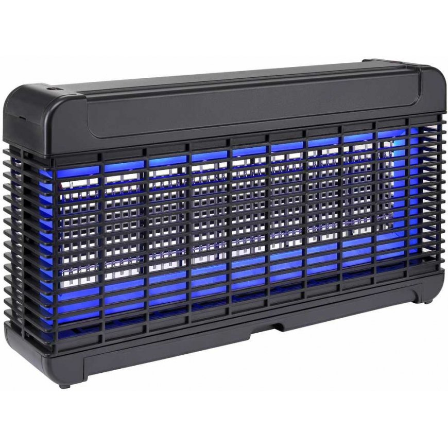 Hendi Insect killer lamp for restaurant