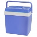 Redcliffs PASIVUS Šaldytuvas 24L Redcliffs PASIVUS Šaldytuvas 24L
