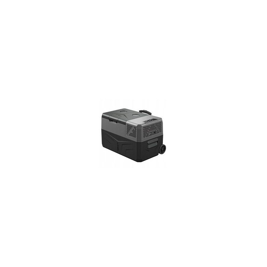 Redcliffs PASSIVE Refrigerator 24L – 2