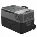 Redcliffs PASSIVE Refrigerator 24L Redcliffs PASSIVE Refrigerator 24L
