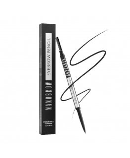 Nanobrow Eyebrow Pencil Espresso 1 g