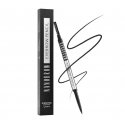 Nanobrow Eyebrow Pencil Espresso 1 g Nanobrow Eyebrow Pencil Espresso 1 g