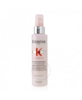 Kérastase Genesis Défense Thermique moisturizing and protective