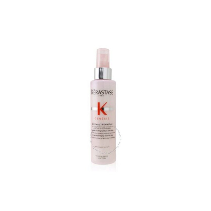 KERASTASE Kérastase Genesis Défense Thermique moisturizing