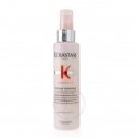 Kérastase Genesis Défense Thermique moisturizing and protective Kérastase Genesis Défense Thermique moisturizing and protective