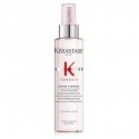 Kérastase Genesis Défense Thermique moisturizing and protective Kérastase Genesis Défense Thermique moisturizing and protective