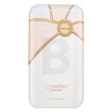 Armaf Le Parfait Femme Eau de Parfum for women 200 ml Armaf Le Parfait Femme Eau de Parfum for women 200 ml
