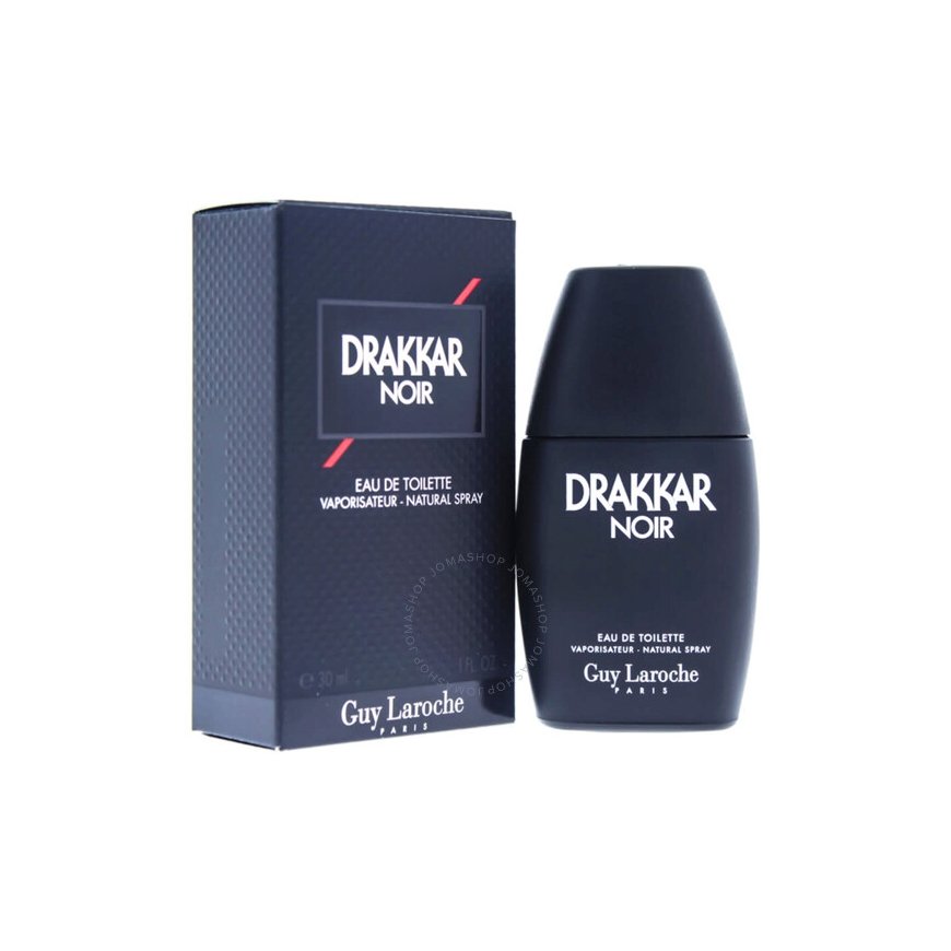 Guy Laroche Guy Laroche Drakkar Noir