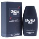 Guy Laroche Drakkar Noir Eau de Toilette for men 30 ml