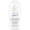 Biotherm Deodorant Le Déodorant By Lait Corporel Anti-perspirant