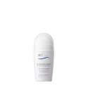 Biotherm Deodorant Le Déodorant By Lait Corporel Anti-perspirant
