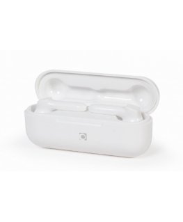Gembird TWS-VIE-GW headphones/headset