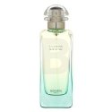 Hermès Un Jardin Sur Le Nil Eau de Toilette unisex 100 ml Hermès Un Jardin Sur Le Nil Eau de Toilette unisex 100 ml