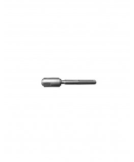 AW-Tools AWTOOLS REDUCTION ADAPTER FROM SDS MAX TO SDS PLUS