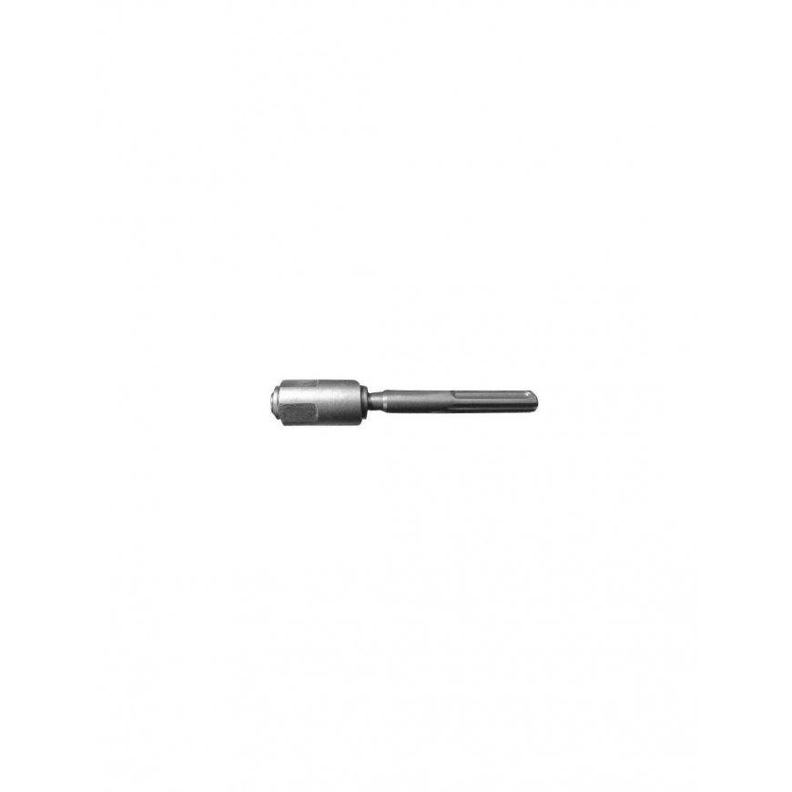 AW-Tools AWTOOLS REDUCTION ADAPTER FROM SDS MAX TO SDS PLUS