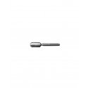 AW-Tools AWTOOLS REDUCTION ADAPTER FROM SDS MAX TO SDS PLUS AW-Tools AWTOOLS REDUCTION ADAPTER FROM SDS MAX TO SDS PLUS
