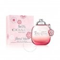 Coach Floral Blush eau de parfum for women 90 ml