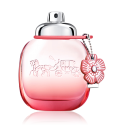 Coach Floral Blush eau de parfum for women 90 ml