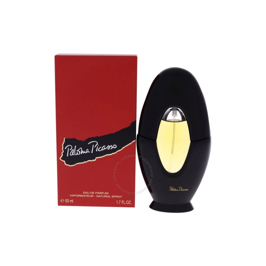 Paloma Picasso Paloma Picasso Paloma Picasso