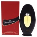 Paloma Picasso Paloma Picasso eau de parfum for women 50 ml Paloma Picasso Paloma Picasso eau de parfum for women 50 ml