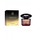 Versace Crystal Noir Eau de Toilette for women 90 ml Versace Crystal Noir Eau de Toilette for women 90 ml