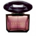 Versace Crystal Noir Eau de Toilette for women 90 ml Versace Crystal Noir Eau de Toilette for women 90 ml