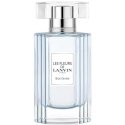Lanvin Blue Orchid Eau de Toilette for women 50 ml Lanvin Blue Orchid Eau de Toilette for women 50 ml