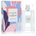 Lanvin Blue Orchid Eau de Toilette for women 50 ml Lanvin Blue Orchid Eau de Toilette for women 50 ml