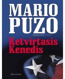 Detal Auksinis ir sidabrinis metalinis puodelis DUNA