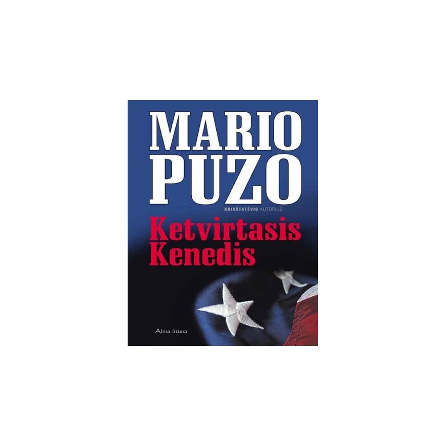 Detal Auksinis ir sidabrinis metalinis puodelis DUNA