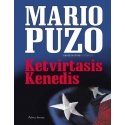 Detal Auksinis ir sidabrinis metalinis puodelis DUNA Detal Auksinis ir sidabrinis metalinis puodelis DUNA