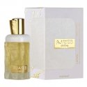 Lattafa Ajayeb Dubai Portrait unisex eau de parfum 100 ml