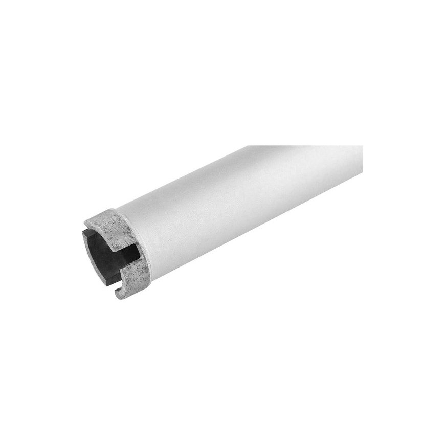 MSW Diamond drill for concrete and