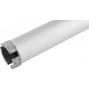 Deimantinis grąžtas betonui ir akmeniui gręžti 26 x 300 mm MSW-DCD-300/26 Deimantinis grąžtas betonui ir akmeniui gręžti 26 x 300 mm MSW-DCD-300/26
