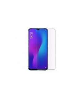 Tempered Glass PRO+ Premium 9H Screen Protector Huawei P30 Lite