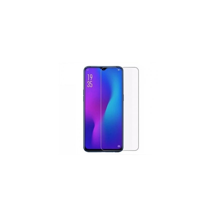 Tempered Glass PRO+ Premium 9H Screen Protector Huawei P30 Lite