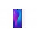 Tempered Glass PRO+ Premium 9H Screen Protector Huawei P30 Lite Tempered Glass PRO+ Premium 9H Screen Protector Huawei P30 Lite