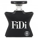 Bond No. 9 Fidi unisex eau de parfum 100 ml Bond No. 9 Fidi unisex eau de parfum 100 ml