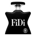 Bond No. 9 Fidi unisex eau de parfum 100 ml Bond No. 9 Fidi unisex eau de parfum 100 ml