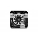 EK Water Blocks 3831109827178 Arvuti jahutussüsteemi osa või tarvik Kulunäitur EK Water Blocks 3831109827178 Arvuti jahutussüsteemi osa või tarvik Kulunäitur