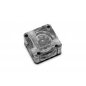 EK Water Blocks 3831109827178 computer cooling system part/accessory Индикатор потока EK Water Blocks 3831109827178 computer cooling system part/accessory Индикатор потока