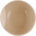 CANPOL BABIES Silicone bowl with attachment 330 ml, 51/400_bei