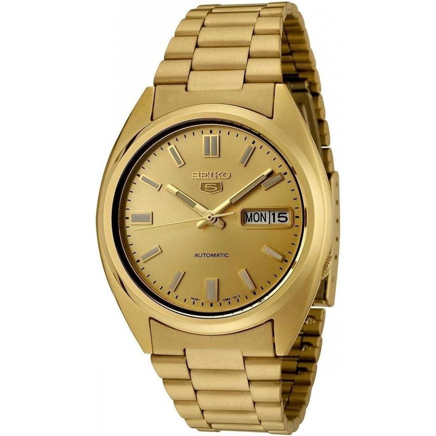 Detail Golden plastic cup - MEN'S RUN – 2