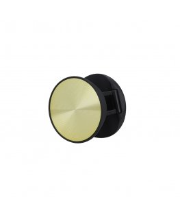 Setty Holder gold