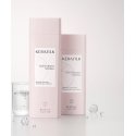 Kerasilk Essentials Color Protecting Conditioner protective cond
