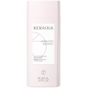 Kerasilk Essentials Color Protecting Conditioner protective cond